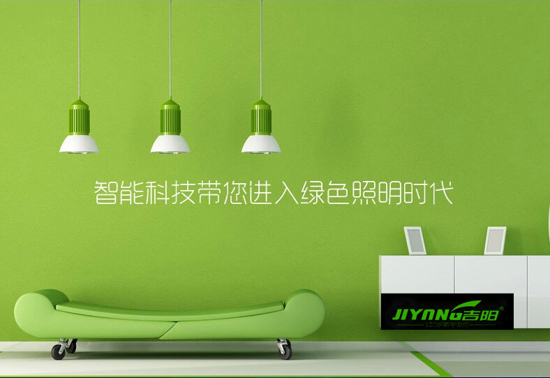 LED�����������r���ğ���